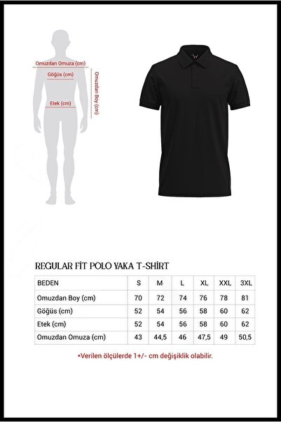 WİDİ Мотоцикл Ride or Die Перемикання передач Диск Друк Поло Т-Shirt - 100% бавовна