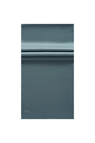 Aker Σάλι Mint Kristal - 1070800-952