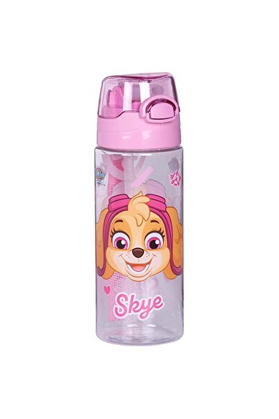 OBM Paw Patrol Skye Matara 500 ml 2883