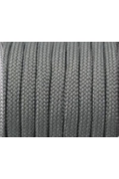 Paracord 5 Meters 4 Mm 7 Strand Parachute Bracelet Rope