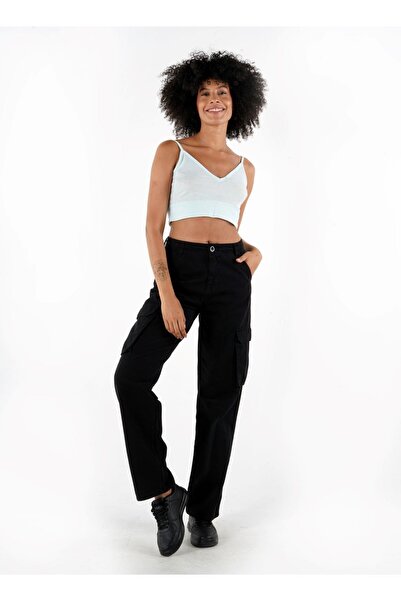 ALEXANDERGARDI V-подібний кроп-топ бюстгальтер - на бретельках (B24-0079 01)