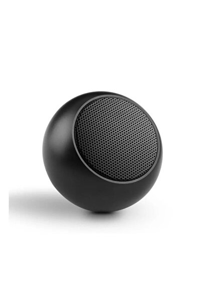 fortrek M3 V5.0 Bluetooth 300 Mah Mini Speaker Küçük Ama Ses Kalitesi Harika ...