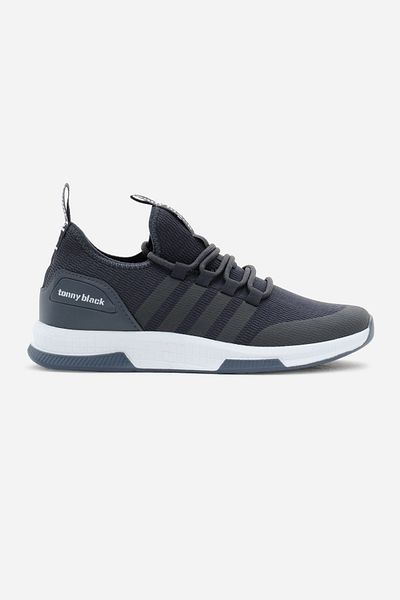 Sports Shoes for Men The Latest Models Trendyol