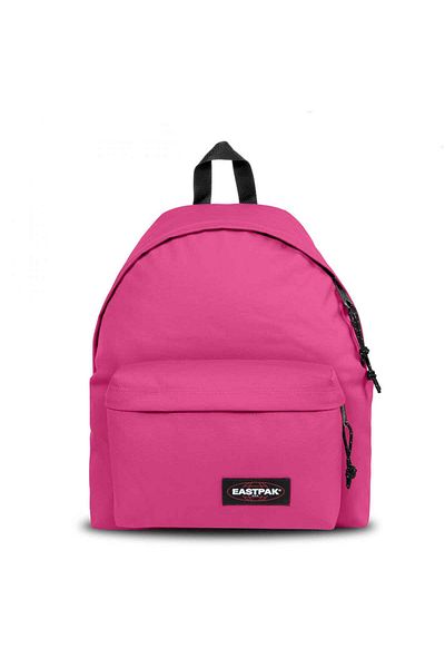 Eastpak Ροζ Σχολική Τσάντα VFE-EK 000620 Κ251