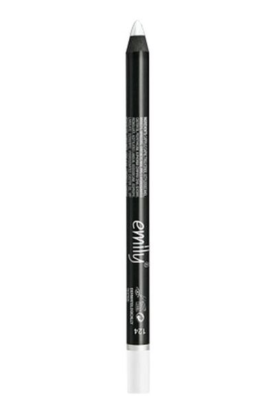 EMILY Eye Pencil No:124