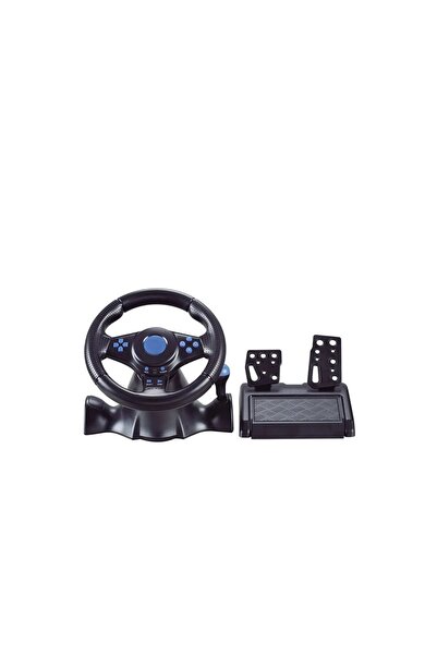 Ozmik GT-V7 Pc-steam-ps4-ps3-xbox One-xbox 360 android switch Uyumlu 180 Dere...