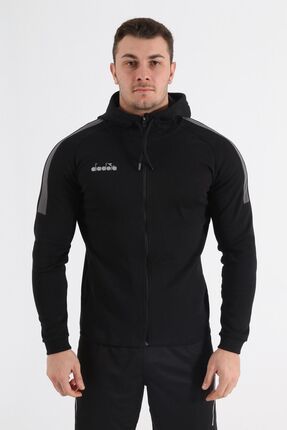 Sweat diadora sale