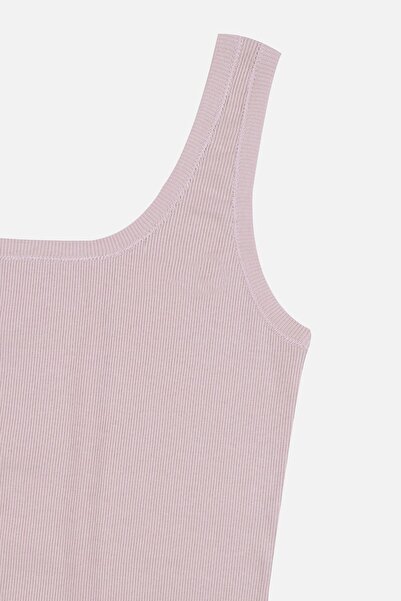 koza iç giyim Women's 2-Piece Thick Strap Camisole Tank Top