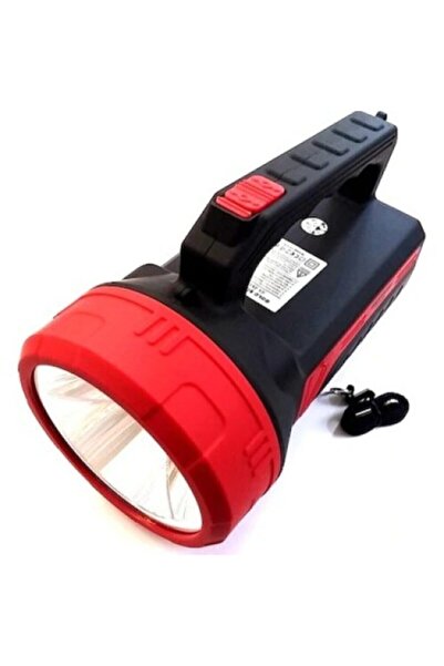 GoldSilver Gold Silver Gs-2656 Projektör 5w