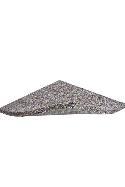 Erginler Ticaret Ses Yalıtımı 43 mm Bariyerli Erpan 1 m2