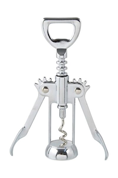 Orvila Professional Metal Corkscrew Opener