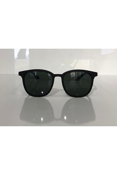 Swing Ss242 C542 51 Model Sunglasses