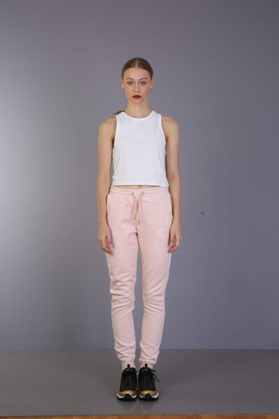 Kallisto Βαμβακερό Φούτερ