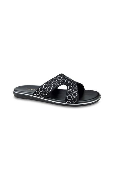 Ceyo Women's Slippers - Model 9965-14