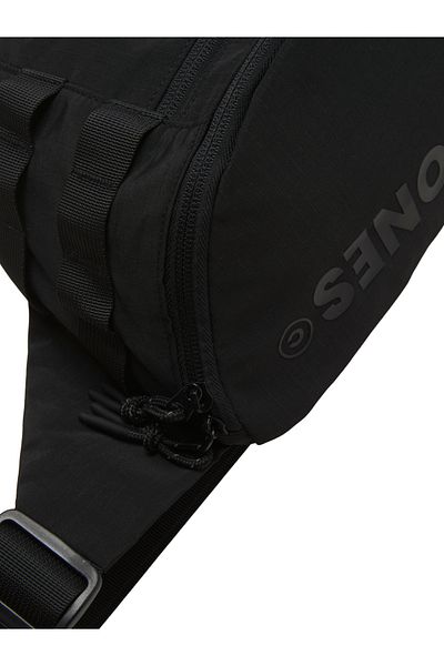 Jack & Jones Jacashford 12233477   Μοντέλο τσάντα ώμου χιαστί