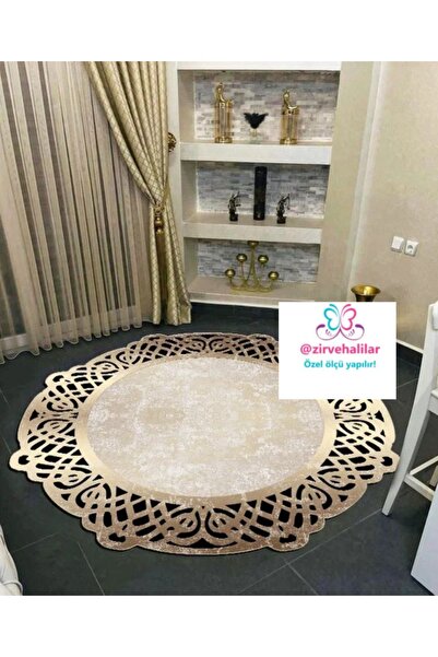 Home Halı