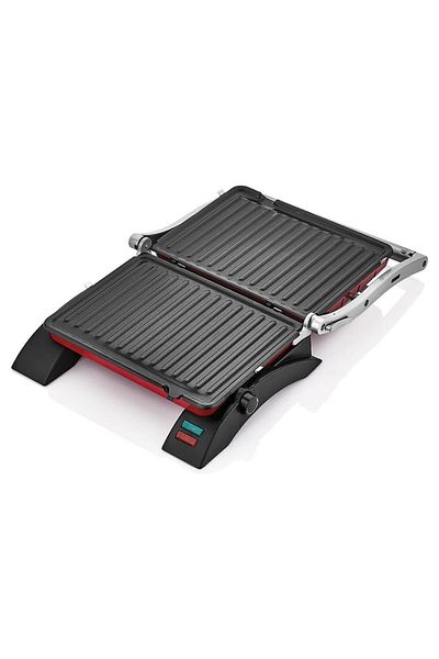 Sinbo SSM-2585 Model Toaster