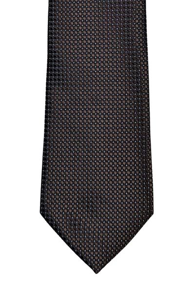 1001 Kravat Self Patterned Tie
