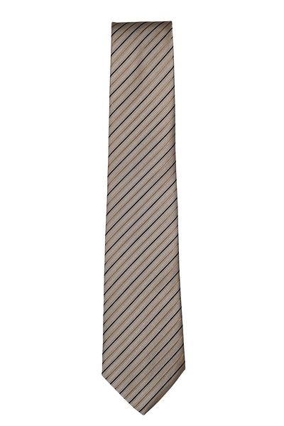 1001 Kravat Striped Classic Tie