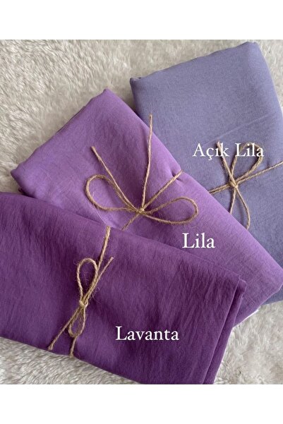 feronis Hijab Γυναικείο Βαμβακερό Σετ Μοντέλο Cazz Shawl 3 τεμ