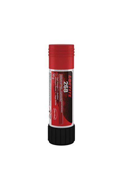 LOCTİTE Loctıte 268 Vida Sabitleyici 50 ml