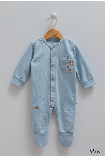 Caramell BEBEK TULUMU 100%PAMUK (,1-3, 3-6 AYLAR PATİKLİ 6-9 AY 9-12 AY PATİK...