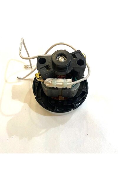 Fakir Darky FANTOM P1200 P1300 Uyumlu Elektrikli Dikey Süpürge Motor