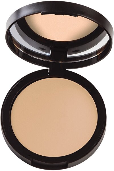 Huncalife Color Illusion Pudra Bej 9 gr