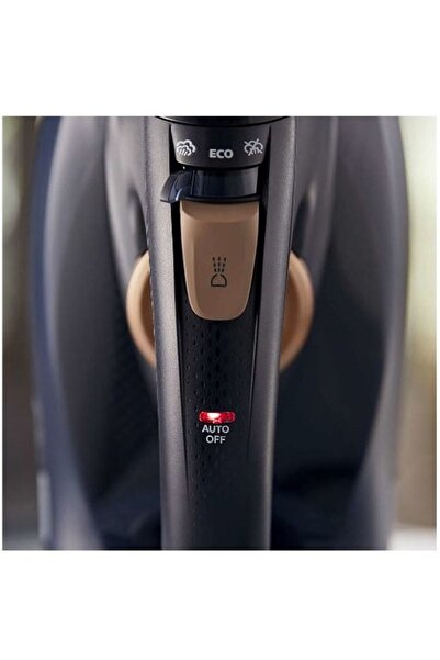 Philips Gc4544/80 Azur Buharlı Utu 2600 W