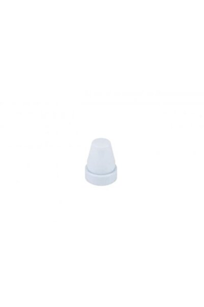 Ct 9189 1200 W Fotosel
