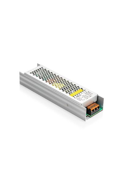 Cata 12 Volt 33 Ampere Led Transformer Ct-2578