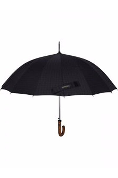 Rubenis 24 Telli Baston Şemsiye