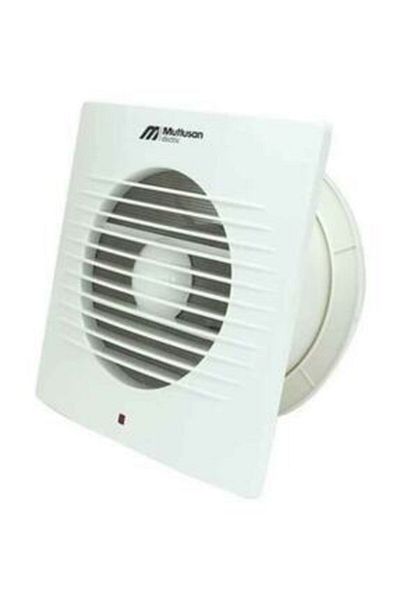 Mutlusan Bathroom and Toilet Aspirator 200 pcs