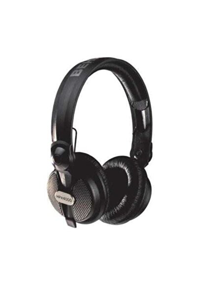 Behringer Hpx4000 Profesyonel Kulaklık