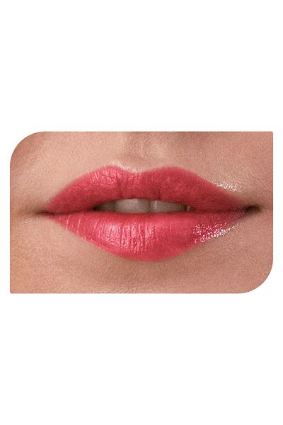 AVON ULTRA TINTED LIP BALM - RED