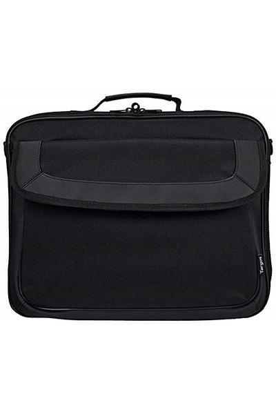 Targus Tar300z Notebook Bag 15' - 15