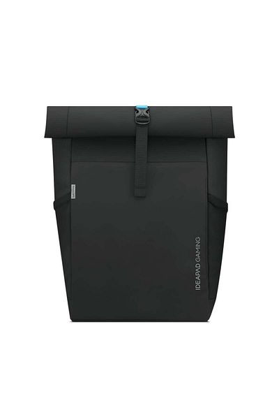 LENOVO Rucsac pentru notebook Ideapad Gaming 16" - negru