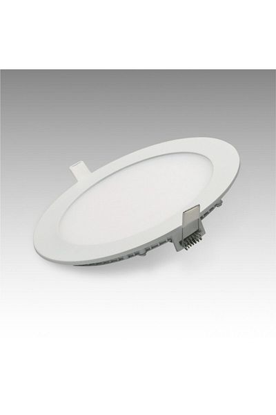 Cata Led Panel 18w Ct-5149 Light Color White Brand
