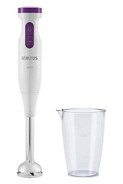 Altus Alsm B 733 1000 W Blender