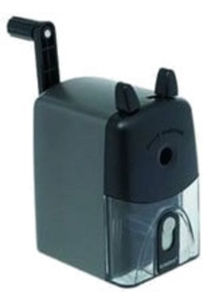 Rubenis Rubenis 635 - Arm Pencil Sharpener, Product Blue
