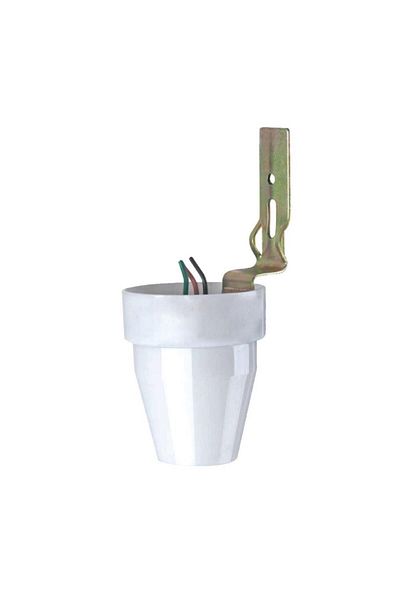 Cata 10 Ampere Photocell Eye Sensor - CT-9189
