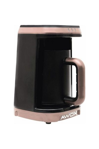 AWOX Turkish Coffee Kafija Machine