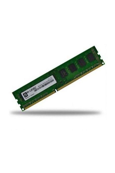 Hi-Level 8 GB DDR4 2400MHz HI-LEVEL SOPC19200D4/8G PC