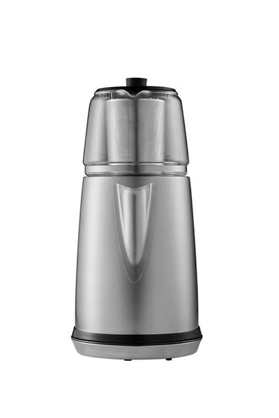 Arçelik K 3293 Ic Tea Machine