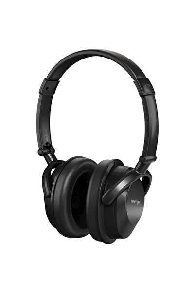 Behringer Hc2000 Studio Monitoring Headphones