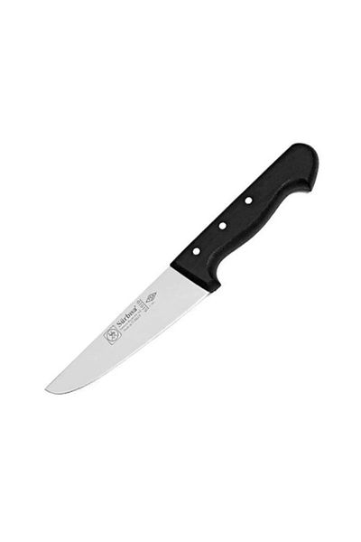 Sürbisa 61001 Classic Butcher Knife