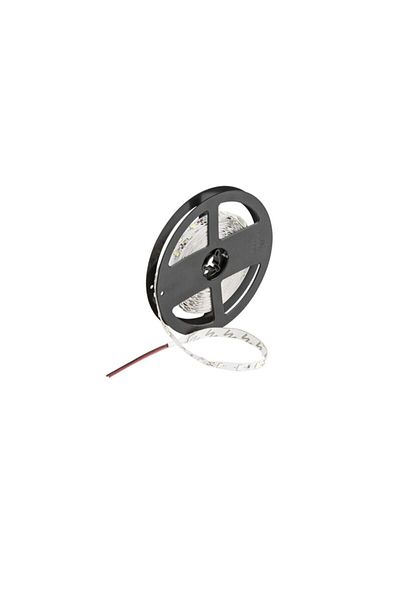 Cata LED Strip Indoor 10 Chips White / 5 Meters Ct-4480
