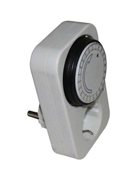 Cata Ct-9180 Mekanik Zaman Saati
