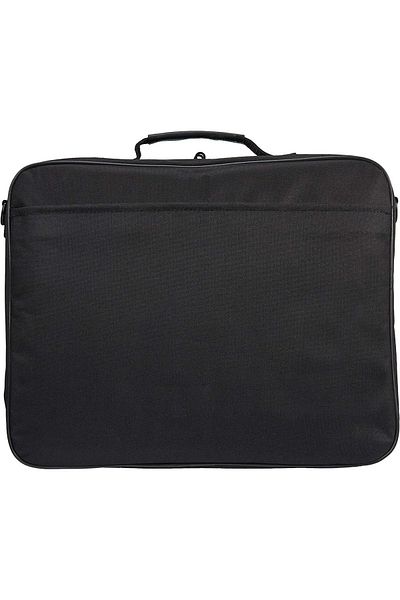 Targus Tar300z Notebook Bag 15 - 15