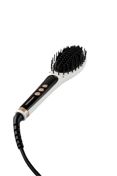 Grundig HB 5850 Hair Straightener